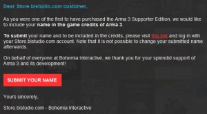 ArmA3_Supporter_Credit